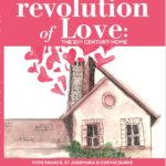 revolution-of-love-book-cover